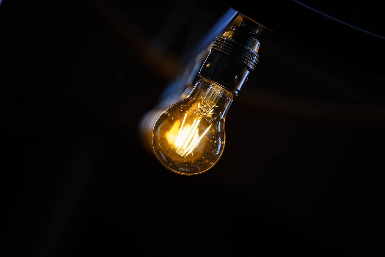 Die Vor- und Nachteile von LED-Beleuchtung