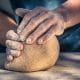 brot backen ohne hefe