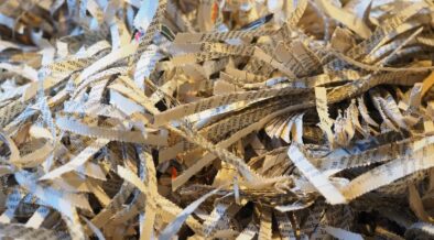 aktenvernichter header