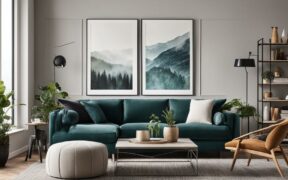Möbel online kaufen