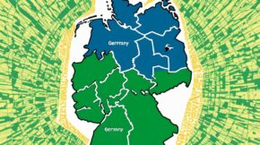 Wirtschaft